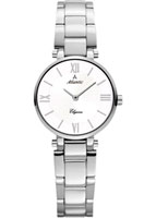 Atlantic Elegance 29033.41.28