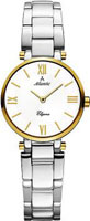 Atlantic Elegance 29033.43.28G