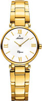 Atlantic Elegance 29033.45.28