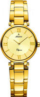 Atlantic Elegance 29033.45.38