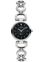 Atlantic Elegance 29034.41.61