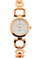 Atlantic Elegance 29034.44.21