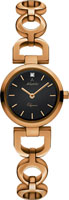Atlantic Elegance 29034.44.61