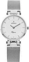 Atlantic Elegance 29035.41.21