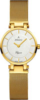 Atlantic Elegance 29035.45.21