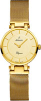 Atlantic Elegance 29035.45.31