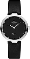Atlantic Elegance 29036.41.61L