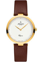 Atlantic Elegance 29036.45.21L