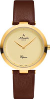 Atlantic Elegance 29036.45.31L