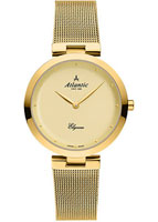 Atlantic Elegance 29036.45.31MB