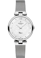 Atlantic Elegance 29037.41.21MB