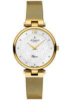 Atlantic Elegance 29037.45.21MB