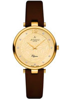 Atlantic Elegance 29037.45.31L