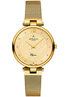 Atlantic Elegance 29037.45.31MB