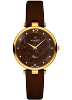 Atlantic Elegance 29037.45.81L