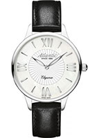 Atlantic Elegance 29038.41.08L