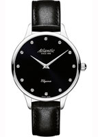 Atlantic Elegance 29038.41.67L