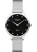 Atlantic Elegance 29038.41.67MB