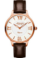 Atlantic Elegance 29038.44.08L