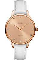 Atlantic Elegance 29038.44.77L