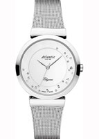 Atlantic Elegance 29039.41.29MB