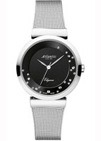 Atlantic Elegance 29039.41.69MB