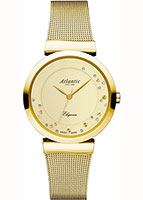 Atlantic Elegance 29039.45.39MB