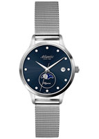 Atlantic Elegance 29040.41.57MB