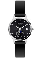 Atlantic Elegance 29040.41.67L