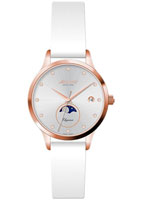 Atlantic Elegance 29040.44.27L