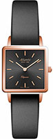 Atlantic Elegance 29041.44.61L