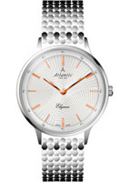Atlantic Elegance 29042.41.21R