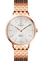 Atlantic Elegance 29042.44.21