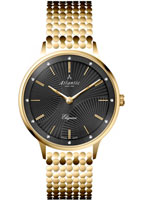 Atlantic Elegance 29042.45.61
