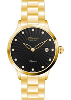 Atlantic Elegance 29142.45.67MB