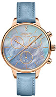 Atlantic Elegance 29430.44.57
