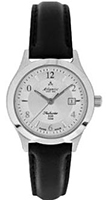 Atlantic Seahunter 31360.41.25