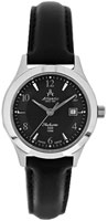 Atlantic Seahunter 31360.41.65