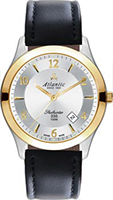Atlantic Seahunter 31360.43.25