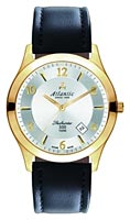 Atlantic Seahunter 31360.45.25