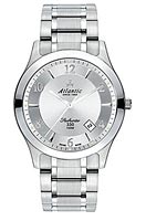Atlantic Seahunter 31365.41.25
