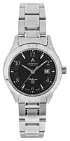 Atlantic Seahunter 31365.41.65
