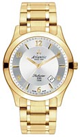 Atlantic Seahunter 31365.45.25