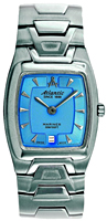 Atlantic Mariner 40345.41.52
