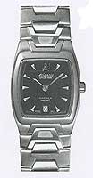 Atlantic Mariner Barrel 40345.41.61