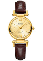 Atlantic Seapearl 41350.45.38