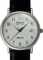 Atlantic Seacrest 50340.41.13