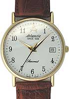 Atlantic Seacrest 50340.45.13
