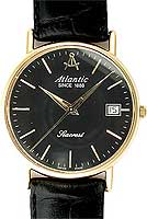 Atlantic Seacrest 50340.45.61