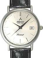 Atlantic Seacrest 50341.41.21